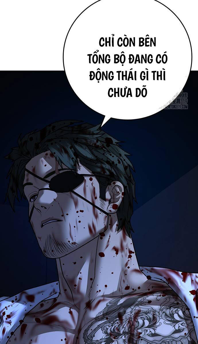 Nhiệm Vụ Đời Thật Chap 119 - Next Chap 120