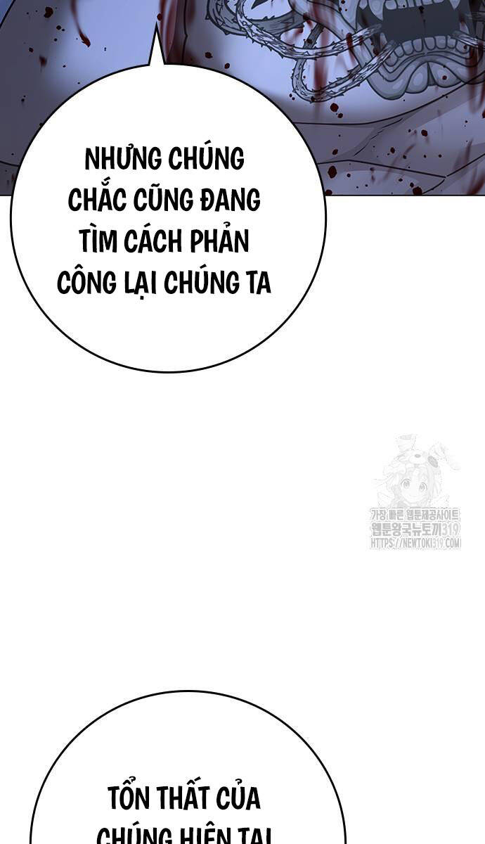 Nhiệm Vụ Đời Thật Chap 119 - Next Chap 120