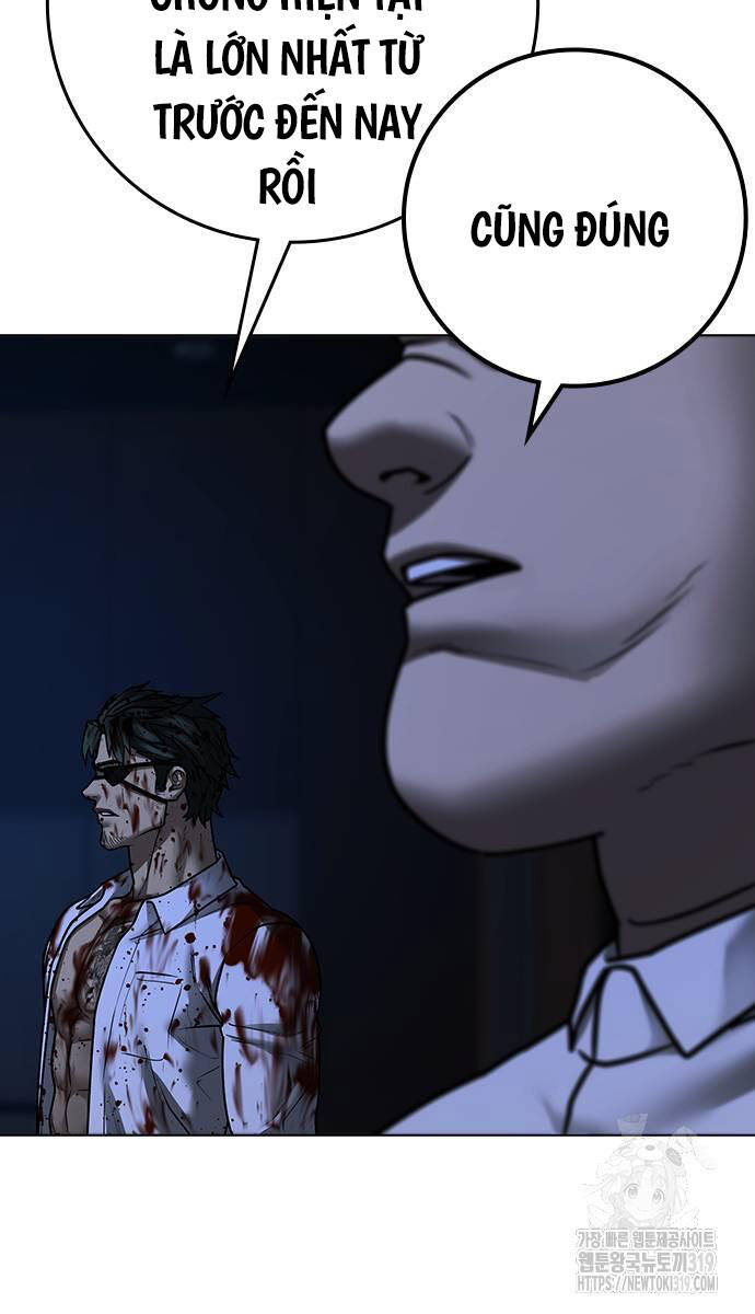 Nhiệm Vụ Đời Thật Chap 119 - Next Chap 120