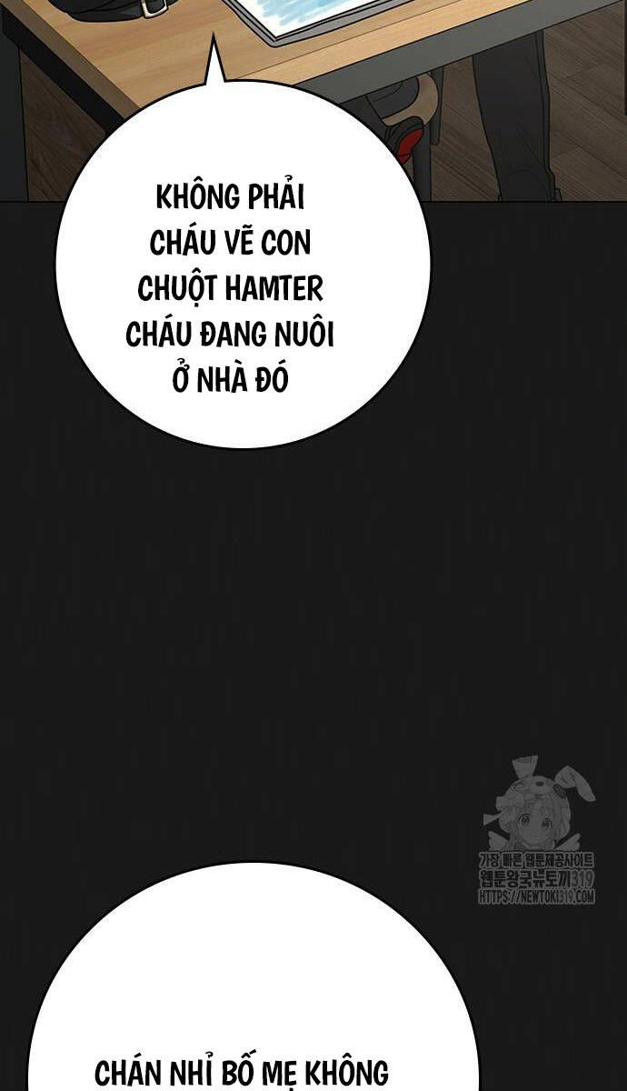 Nhiệm Vụ Đời Thật Chap 119 - Next Chap 120