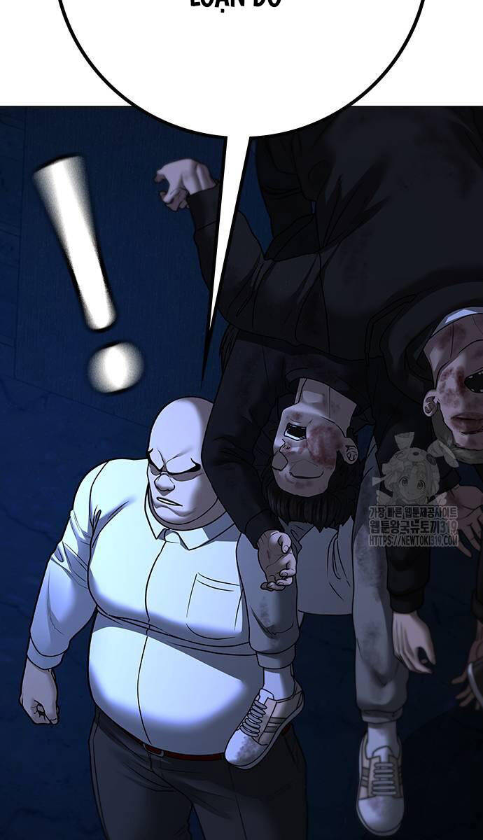 Nhiệm Vụ Đời Thật Chap 119 - Next Chap 120