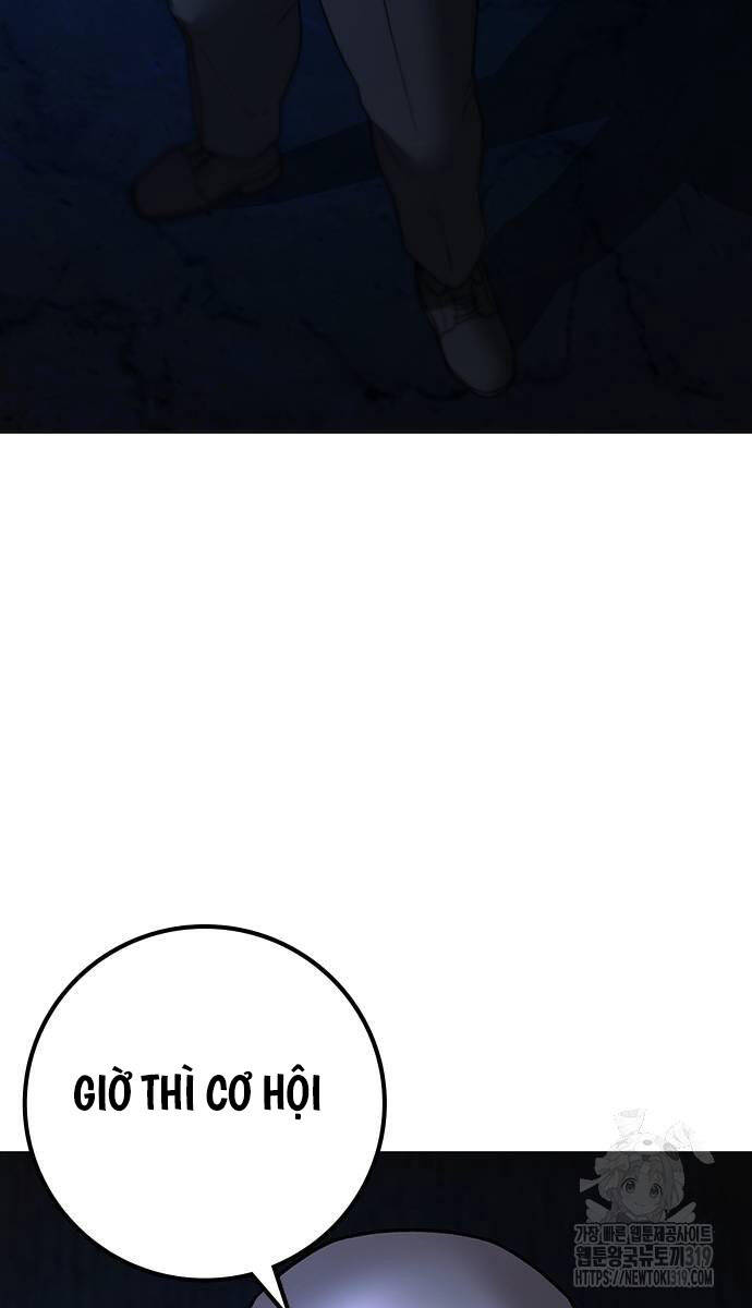 Nhiệm Vụ Đời Thật Chap 119 - Next Chap 120