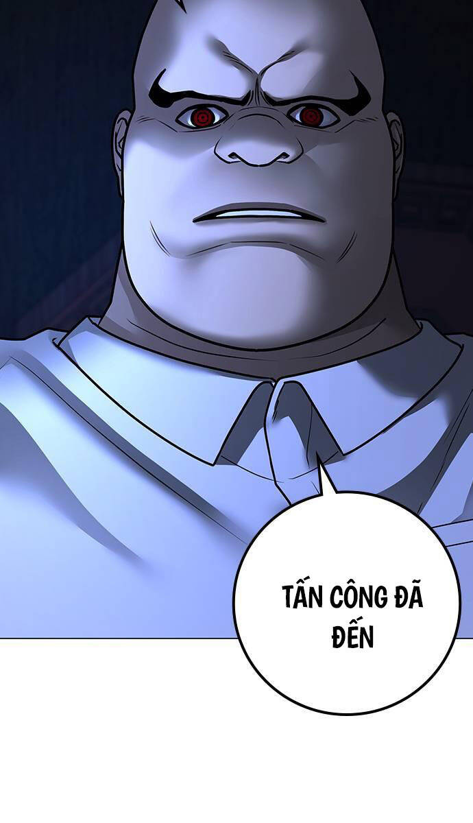 Nhiệm Vụ Đời Thật Chap 119 - Next Chap 120