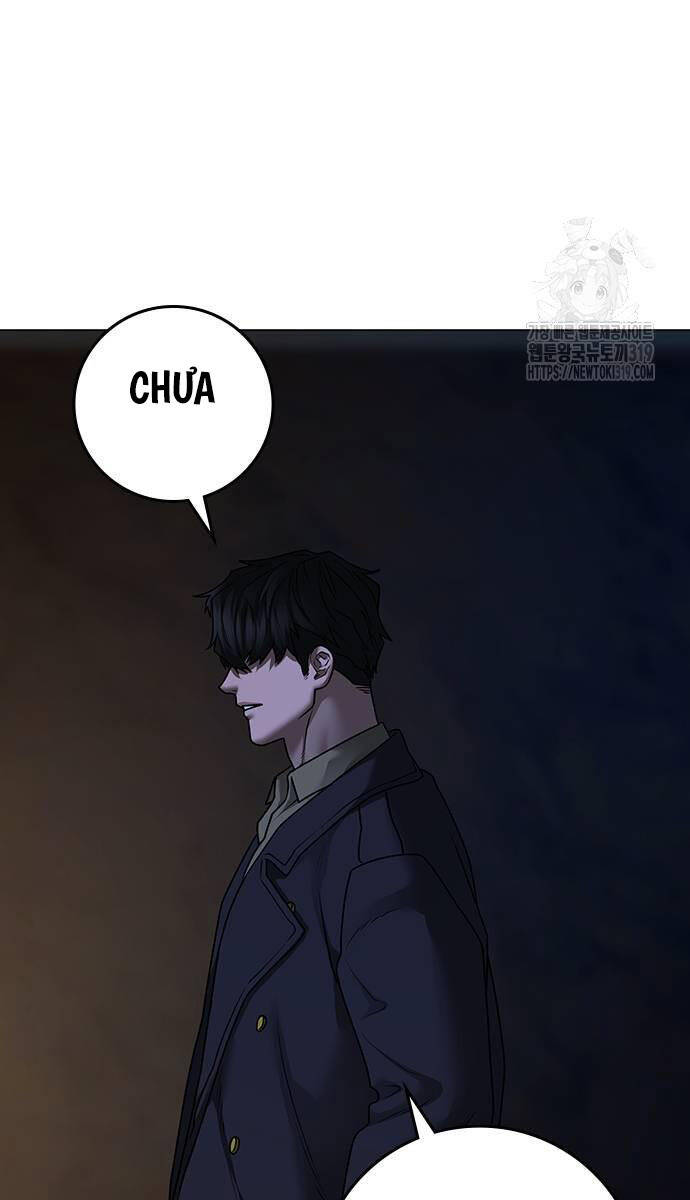 Nhiệm Vụ Đời Thật Chap 119 - Next Chap 120