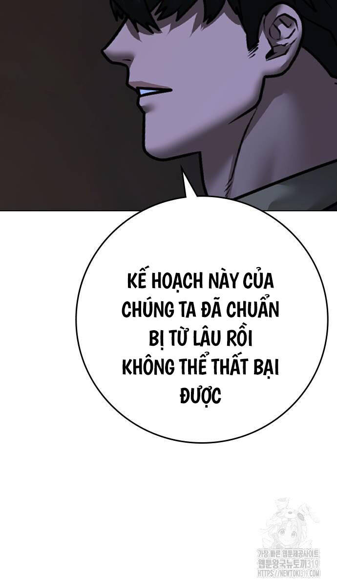 Nhiệm Vụ Đời Thật Chap 119 - Next Chap 120