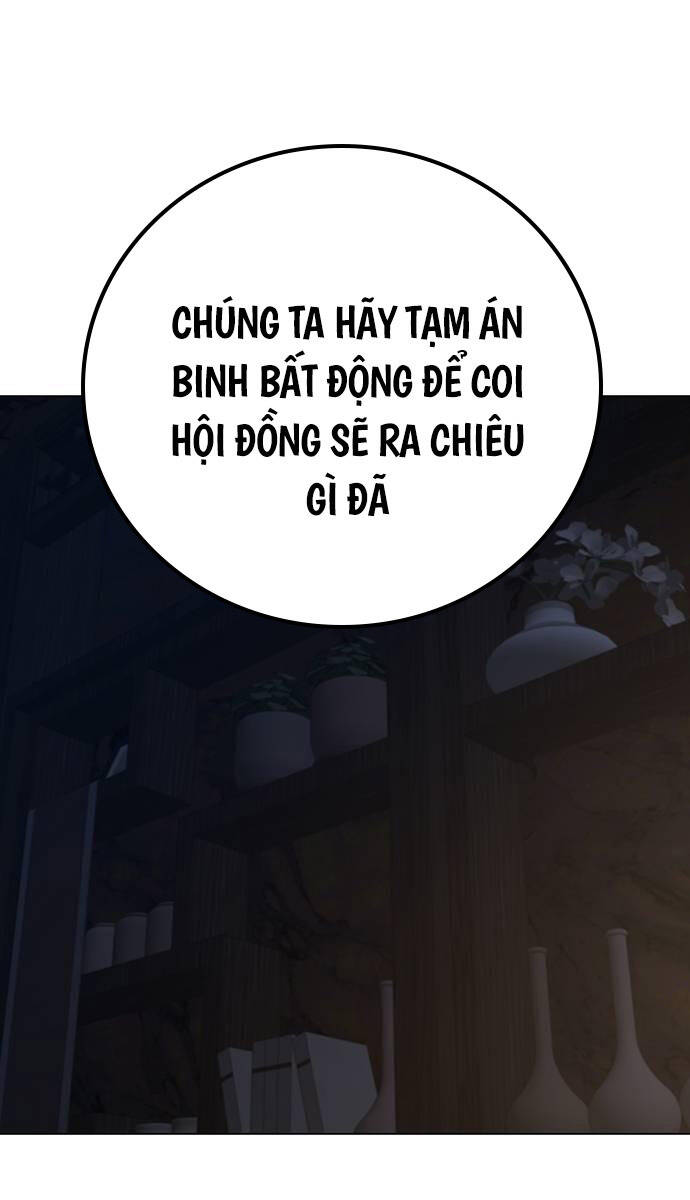 Nhiệm Vụ Đời Thật Chap 119 - Next Chap 120