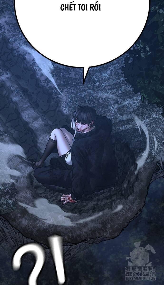Nhiệm Vụ Đời Thật Chap 119 - Next Chap 120