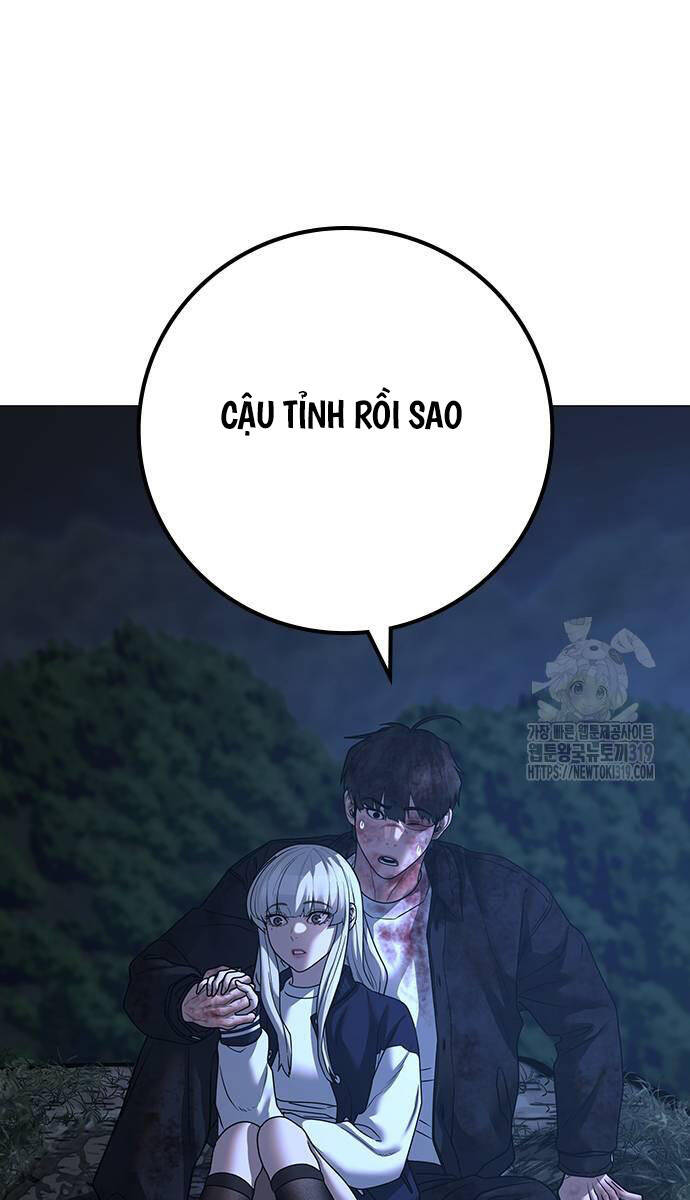 Nhiệm Vụ Đời Thật Chap 119 - Next Chap 120