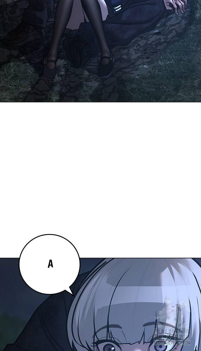 Nhiệm Vụ Đời Thật Chap 119 - Next Chap 120