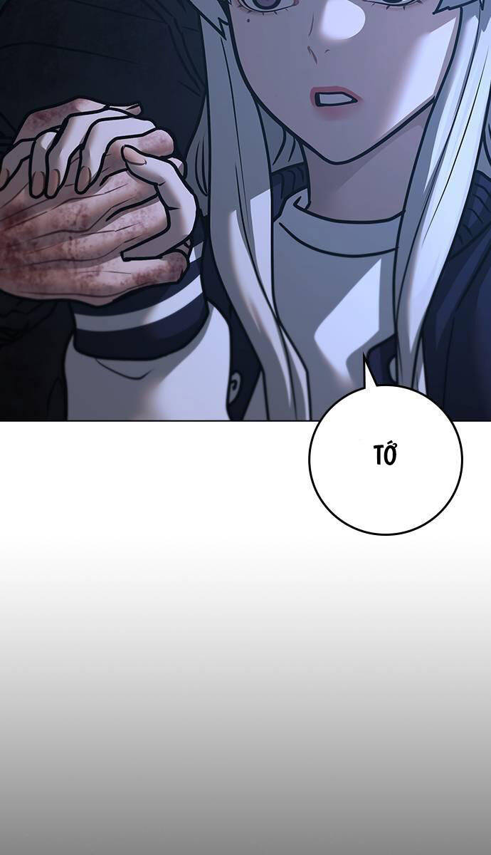 Nhiệm Vụ Đời Thật Chap 119 - Next Chap 120