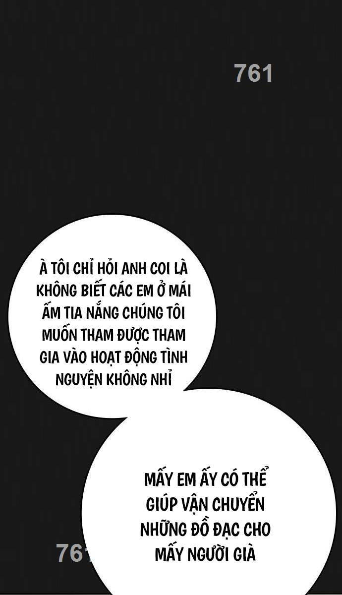 Nhiệm Vụ Đời Thật Chap 119 - Next Chap 120