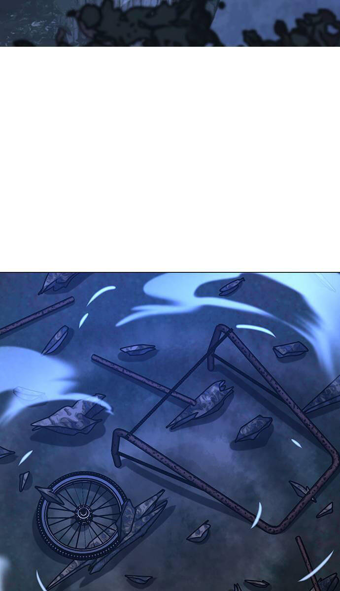 Nhiệm Vụ Đời Thật Chap 119 - Next Chap 120