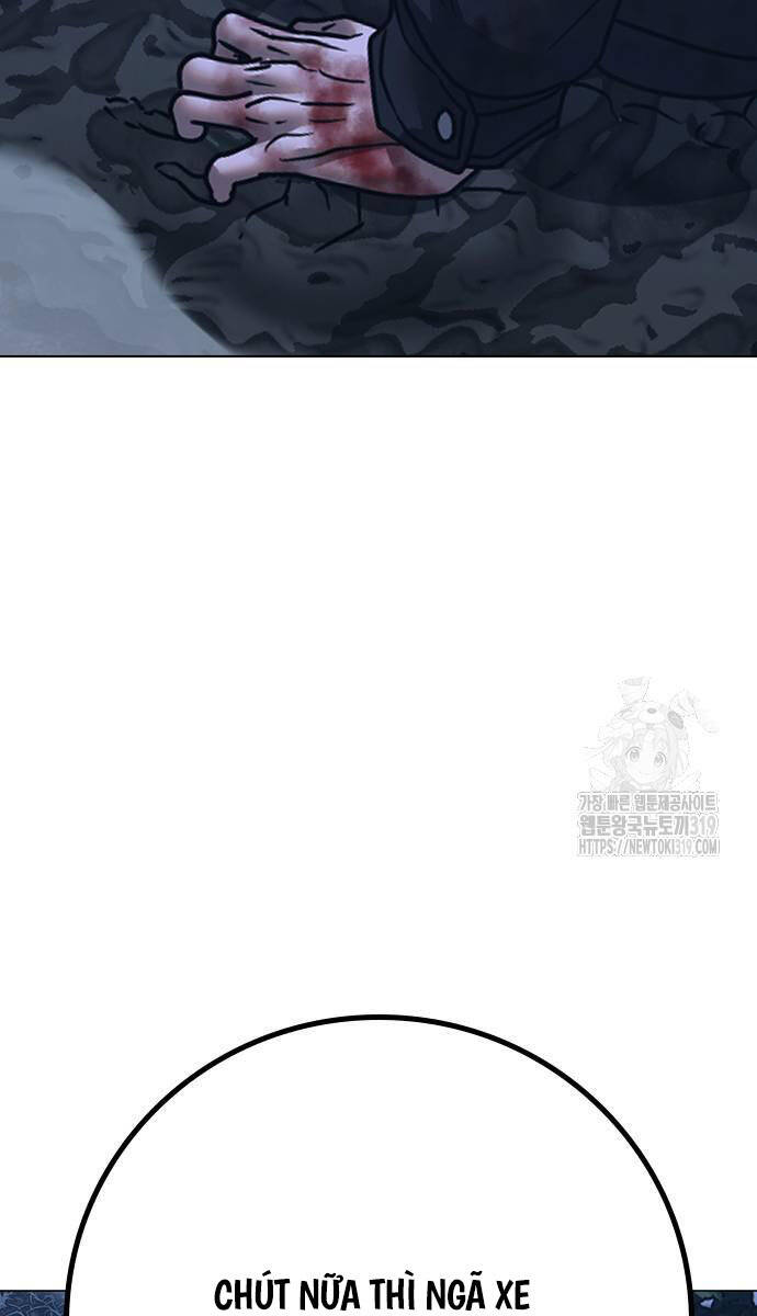 Nhiệm Vụ Đời Thật Chap 119 - Next Chap 120