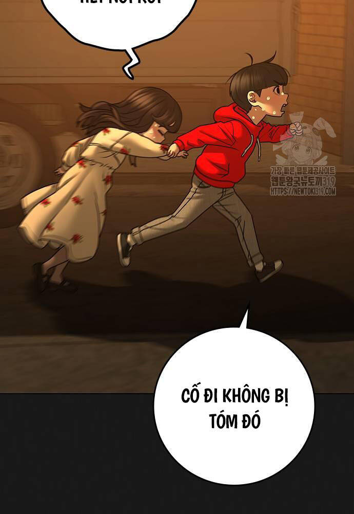 Nhiệm Vụ Đời Thật Chap 119 - Next Chap 120