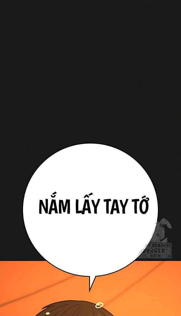 Nhiệm Vụ Đời Thật Chap 119 - Next Chap 120