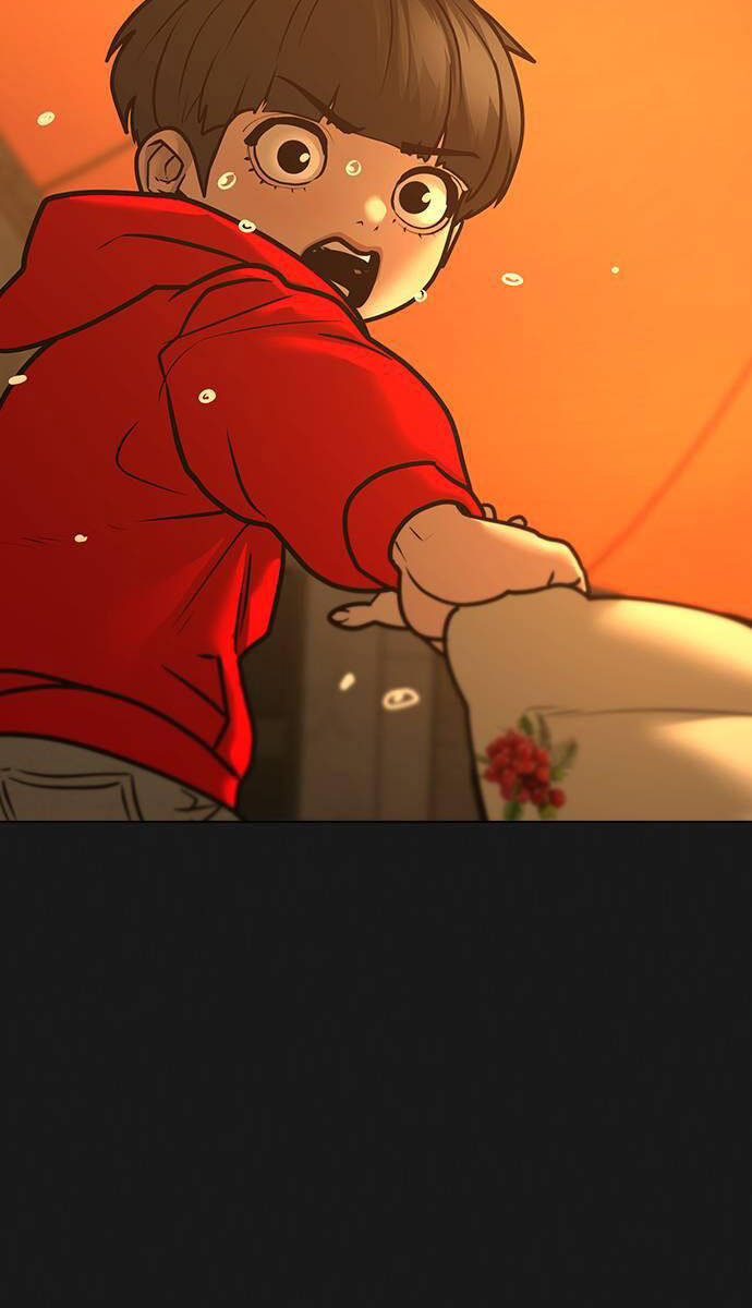 Nhiệm Vụ Đời Thật Chap 119 - Next Chap 120