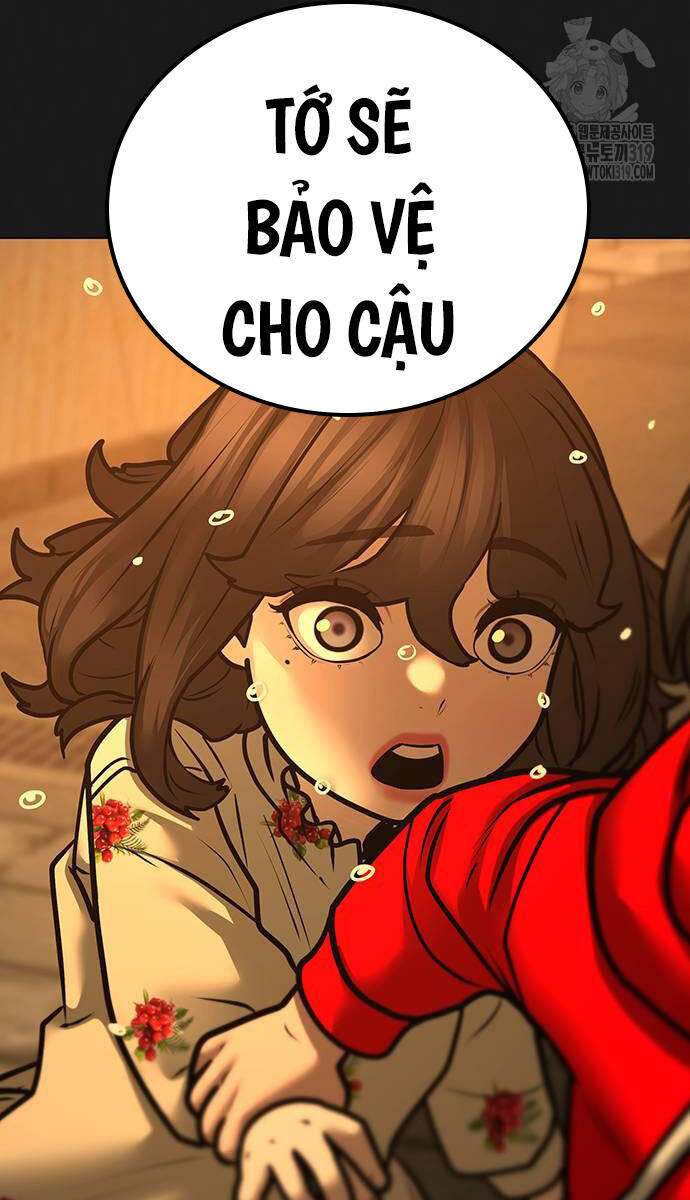 Nhiệm Vụ Đời Thật Chap 119 - Next Chap 120
