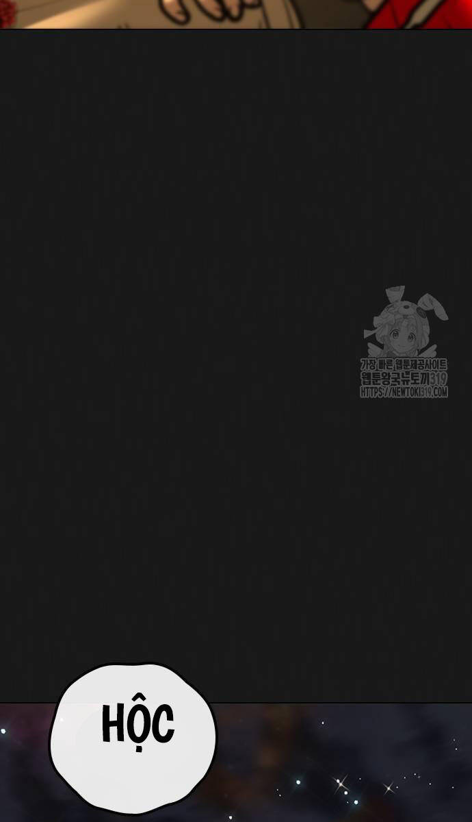 Nhiệm Vụ Đời Thật Chap 119 - Next Chap 120
