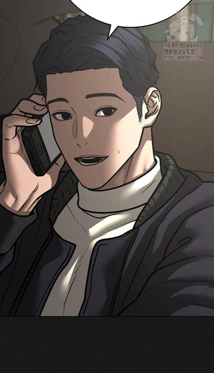 Nhiệm Vụ Đời Thật Chap 119 - Next Chap 120