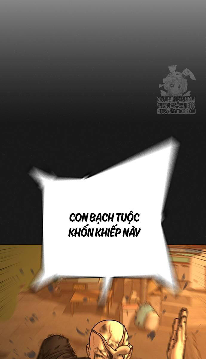 Nhiệm Vụ Đời Thật Chap 119 - Next Chap 120