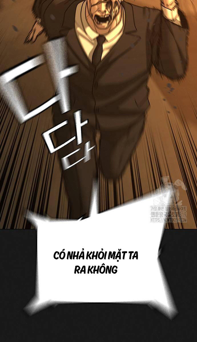 Nhiệm Vụ Đời Thật Chap 119 - Next Chap 120