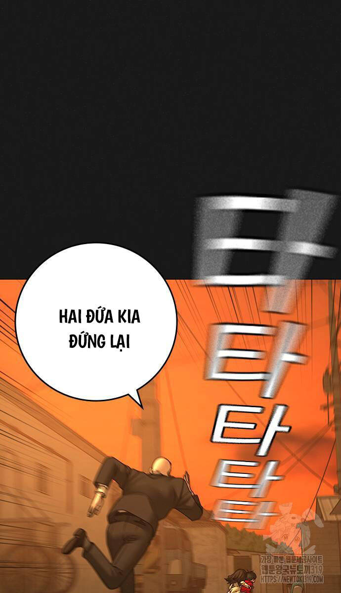 Nhiệm Vụ Đời Thật Chap 119 - Next Chap 120