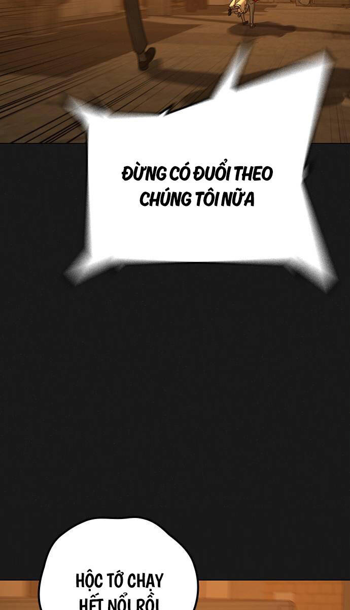 Nhiệm Vụ Đời Thật Chap 119 - Next Chap 120