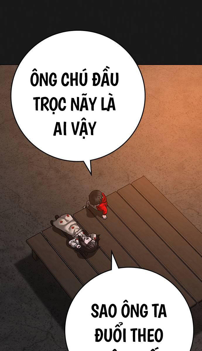 Nhiệm Vụ Đời Thật Chap 119 - Next Chap 120