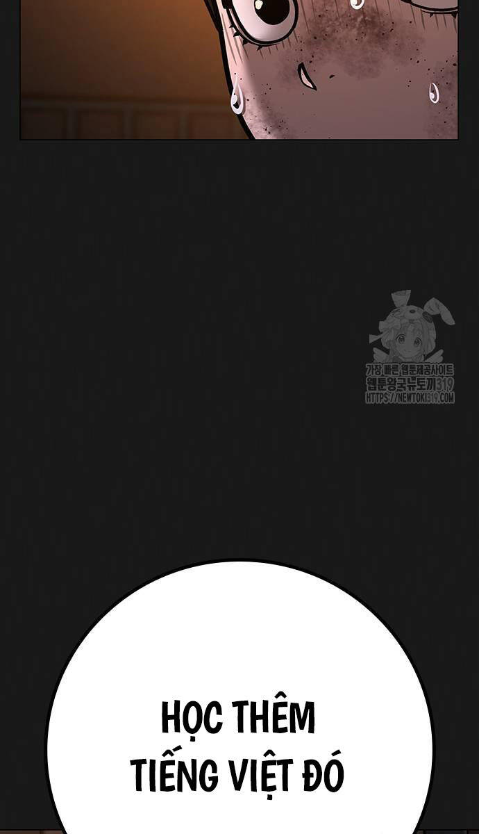 Nhiệm Vụ Đời Thật Chap 119 - Next Chap 120