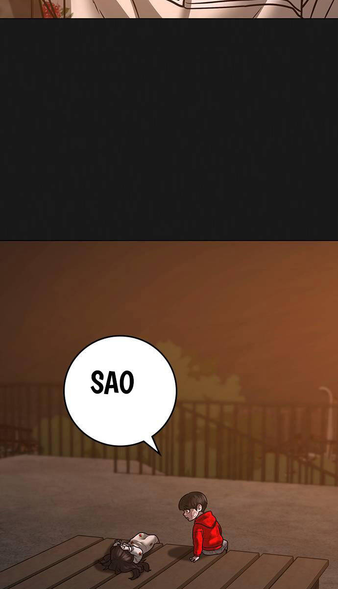 Nhiệm Vụ Đời Thật Chap 119 - Next Chap 120