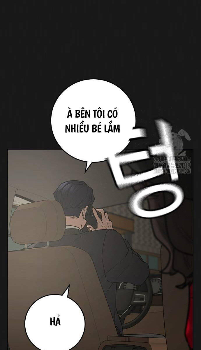 Nhiệm Vụ Đời Thật Chap 119 - Next Chap 120