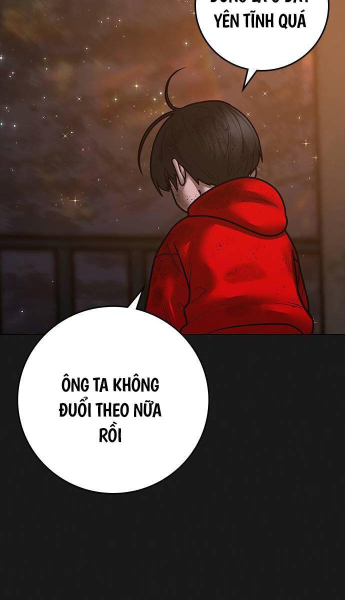 Nhiệm Vụ Đời Thật Chap 119 - Next Chap 120