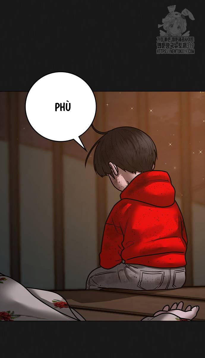 Nhiệm Vụ Đời Thật Chap 119 - Next Chap 120