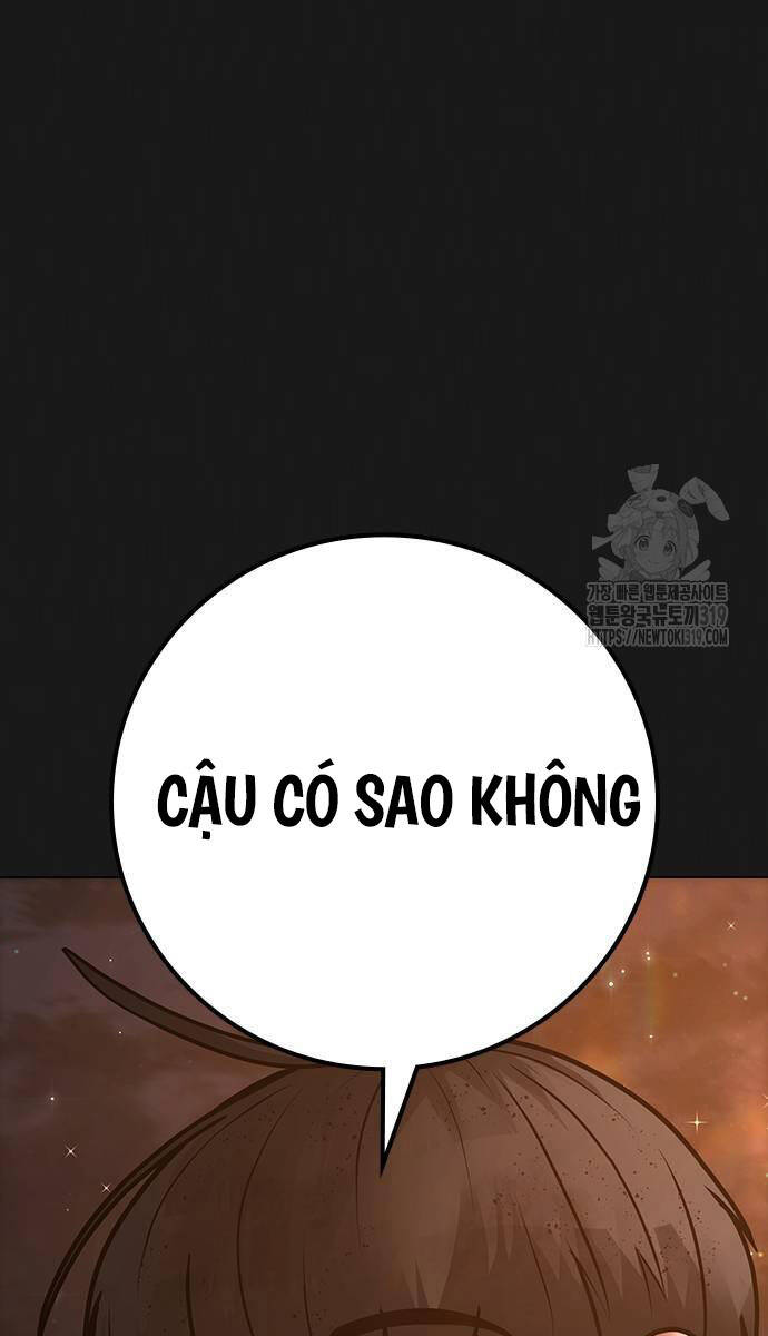 Nhiệm Vụ Đời Thật Chap 119 - Next Chap 120