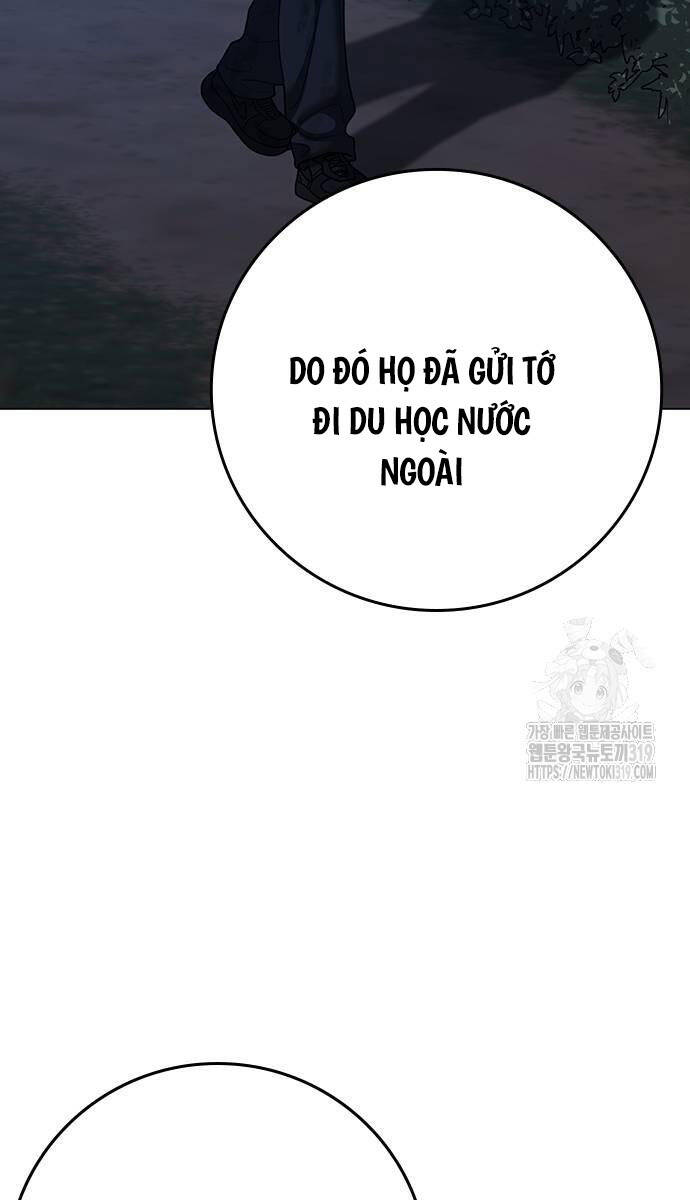 Nhiệm Vụ Đời Thật Chap 119 - Next Chap 120