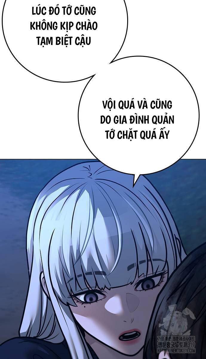 Nhiệm Vụ Đời Thật Chap 119 - Next Chap 120