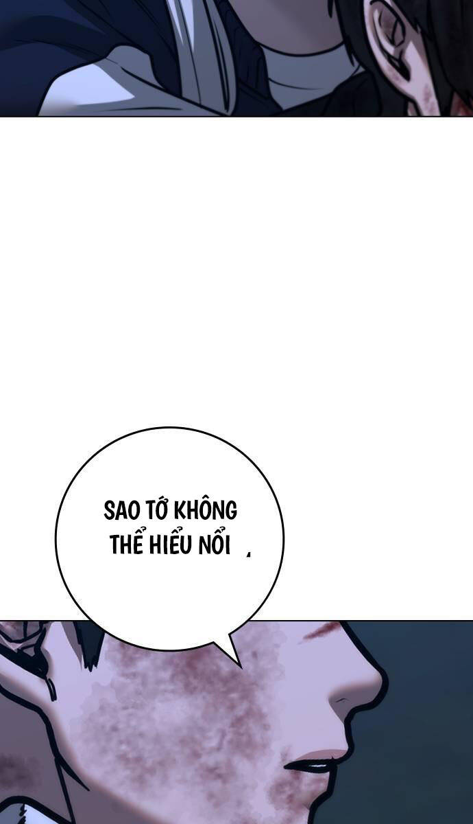 Nhiệm Vụ Đời Thật Chap 119 - Next Chap 120