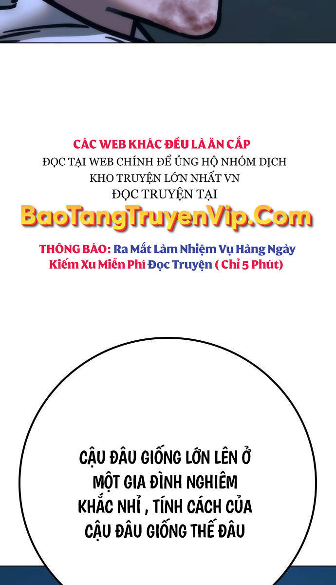 Nhiệm Vụ Đời Thật Chap 119 - Next Chap 120