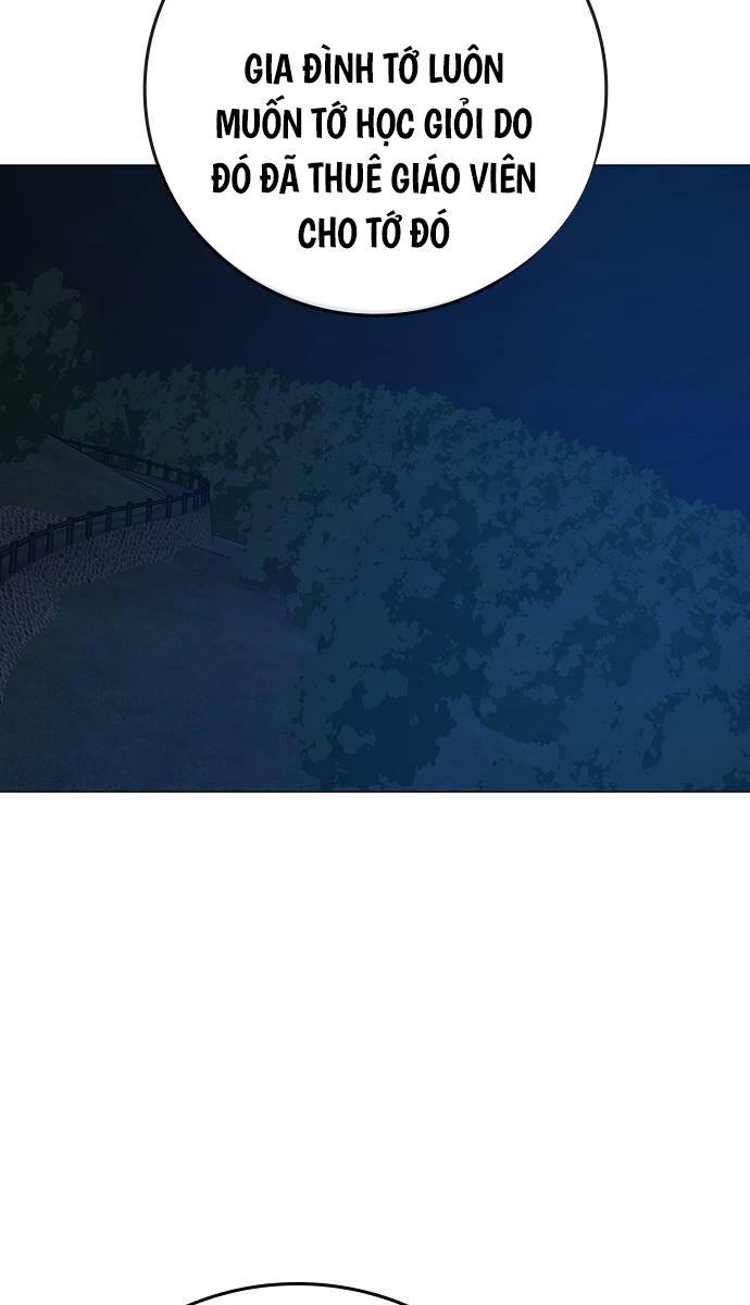 Nhiệm Vụ Đời Thật Chap 119 - Next Chap 120