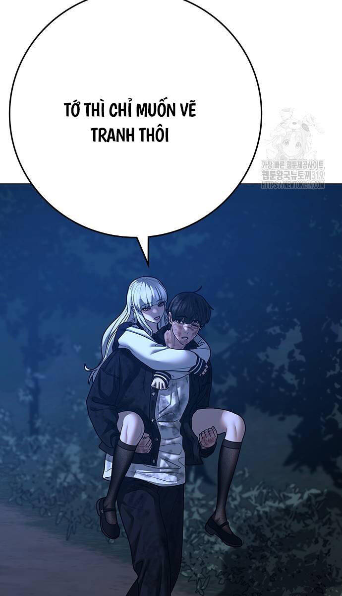 Nhiệm Vụ Đời Thật Chap 119 - Next Chap 120
