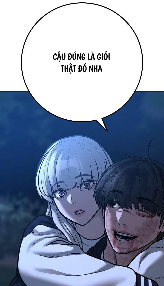 Nhiệm Vụ Đời Thật Chap 119 - Next Chap 120