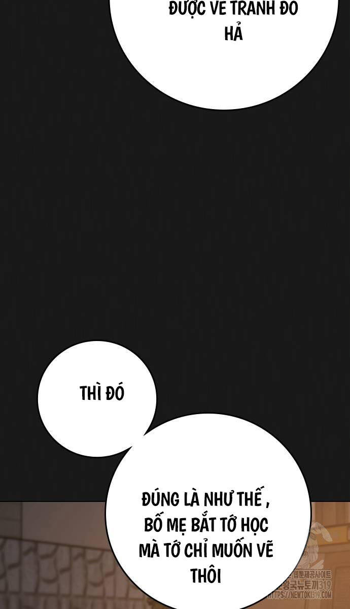 Nhiệm Vụ Đời Thật Chap 119 - Next Chap 120