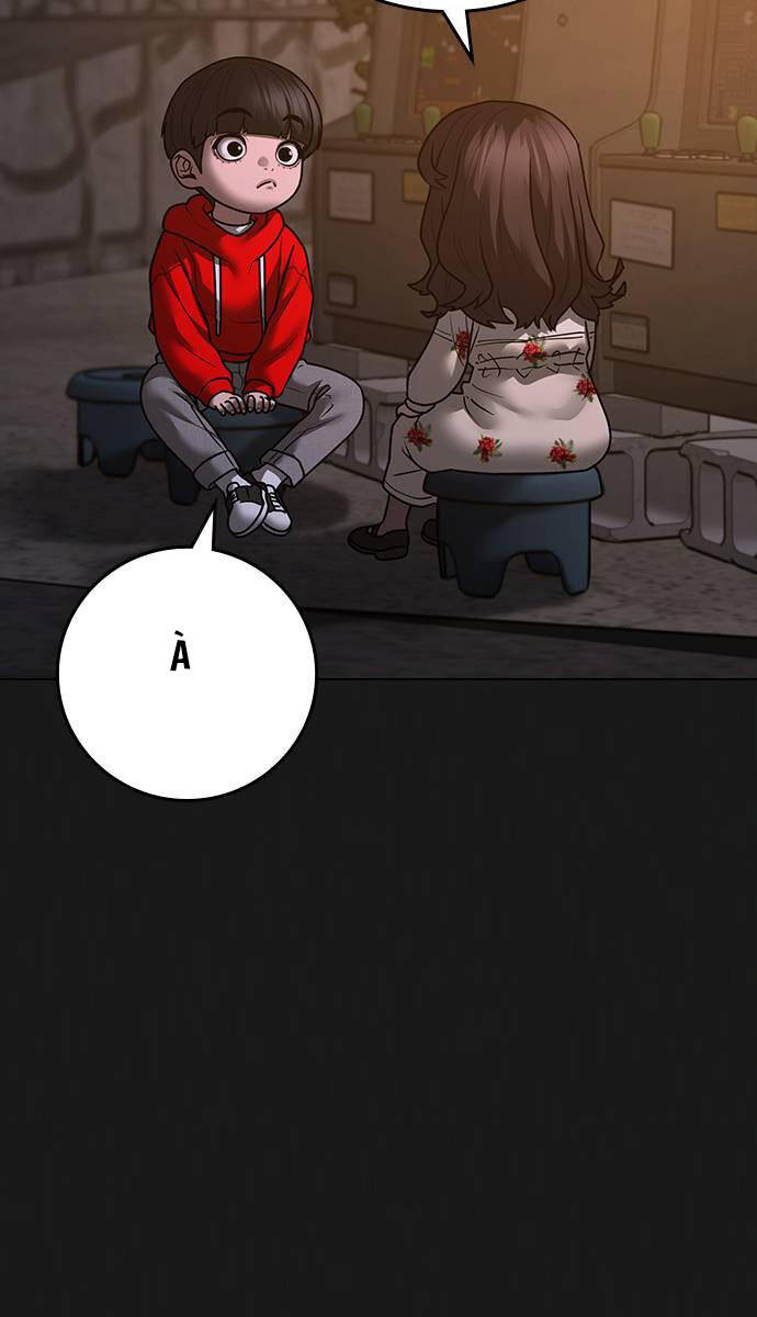 Nhiệm Vụ Đời Thật Chap 119 - Next Chap 120
