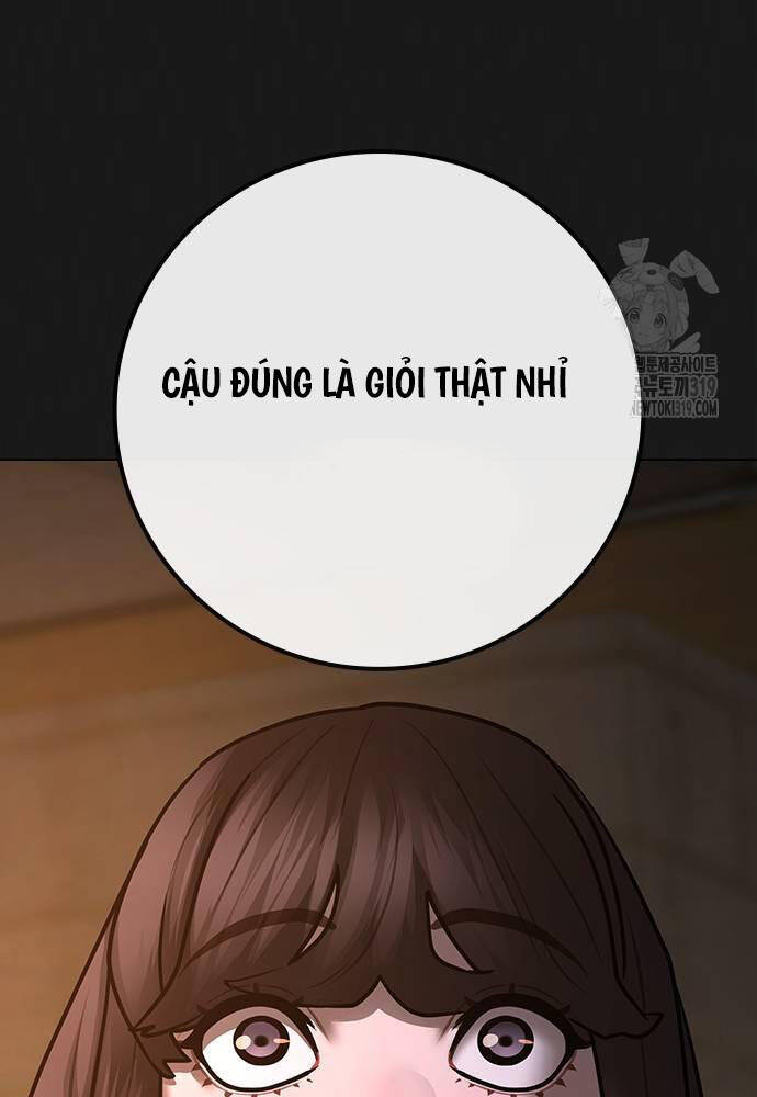 Nhiệm Vụ Đời Thật Chap 119 - Next Chap 120