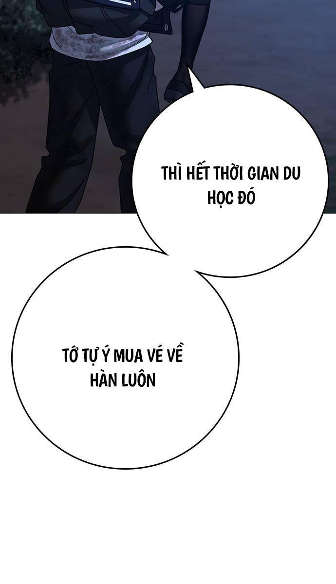 Nhiệm Vụ Đời Thật Chap 119 - Next Chap 120