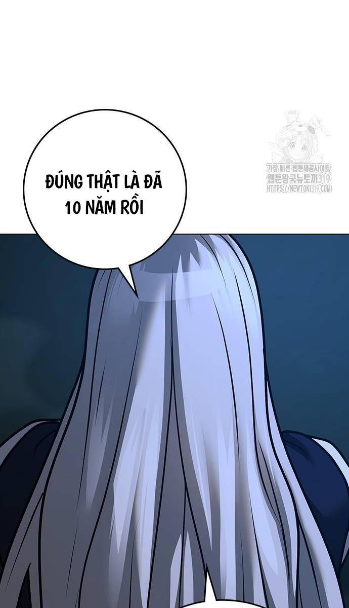 Nhiệm Vụ Đời Thật Chap 119 - Next Chap 120