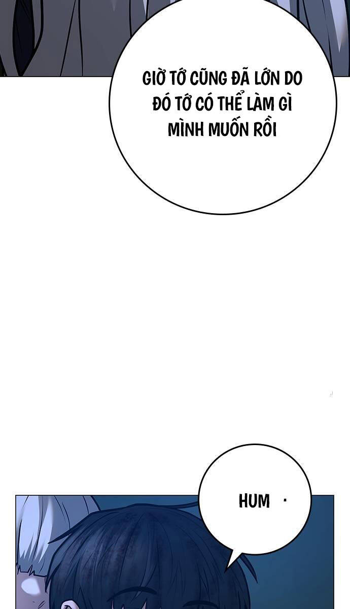 Nhiệm Vụ Đời Thật Chap 119 - Next Chap 120