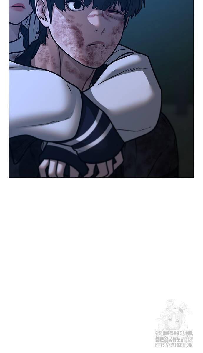 Nhiệm Vụ Đời Thật Chap 119 - Next Chap 120