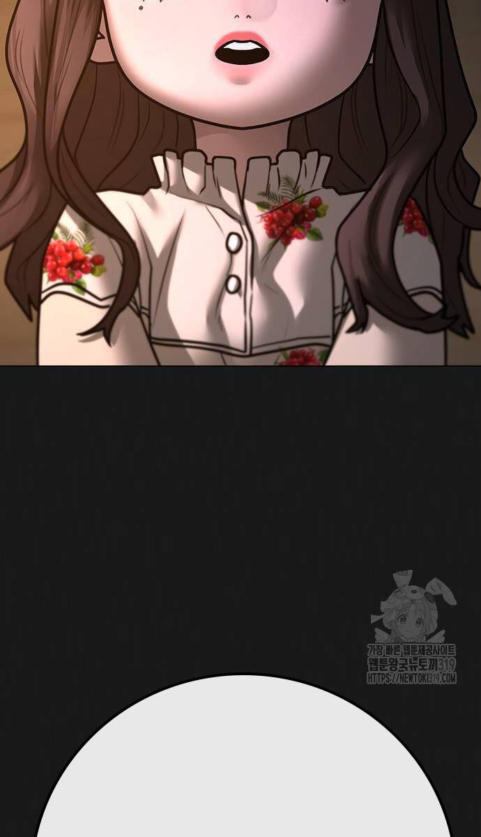 Nhiệm Vụ Đời Thật Chap 119 - Next Chap 120