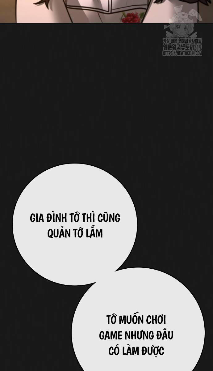Nhiệm Vụ Đời Thật Chap 119 - Next Chap 120
